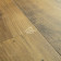 Quick Step Alpha Vinyl BLOS планка AVSPU 40029 Каштан винтажный натуральный 1251х189х5.0 мм