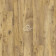 Quick Step Alpha Vinyl BLOS планка AVSPU 40029 Каштан винтажный натуральный 1251х189х5.0 мм