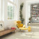 Quick Step Alpha Vinyl BLOS планка AVSPU 40038 Дуб каньон бежевый 1251х189х5.0 мм