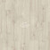 Quick Step Alpha Vinyl BLOS планка AVSPU 40038 Дуб каньон бежевый 1251х189х5.0 мм