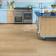 Quick Step Alpha Vinyl BLOS планка AVSPU 40321 Дуб береговой бежевый 1251х189х5.0 мм