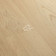 Quick Step Alpha Vinyl BLOS планка AVSPU 40321 Дуб береговой бежевый 1251х189х5.0 мм