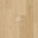 Quick Step Alpha Vinyl BLOS планка AVSPU 40321 Дуб береговой бежевый 1251х189х5.0 мм
