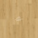 Quick Step Alpha Vinyl BLOOM планка AVMPU 40318 Дуб медовый брашированный 1494х209х6.0 мм