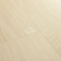 Quick Step Alpha Vinyl BLOOM планка AVMPU 40099 Дуб чистый полярный 1494х209х6.0 мм