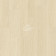 Quick Step Alpha Vinyl BLOOM планка AVMPU 40099 Дуб чистый полярный 1494х209х6.0 мм