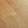 Quick Step Alpha Vinyl BLOOM планка AVMPU 40088 Дуб осенний медовый 1494х209х6.0 мм