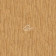 Quick Step Alpha Vinyl BLOOM планка AVMPU 40088 Дуб осенний медовый 1494х209х6.0 мм