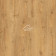 Quick Step Alpha Vinyl BLOOM планка AVMPU 40088 Дуб осенний медовый 1494х209х6.0 мм