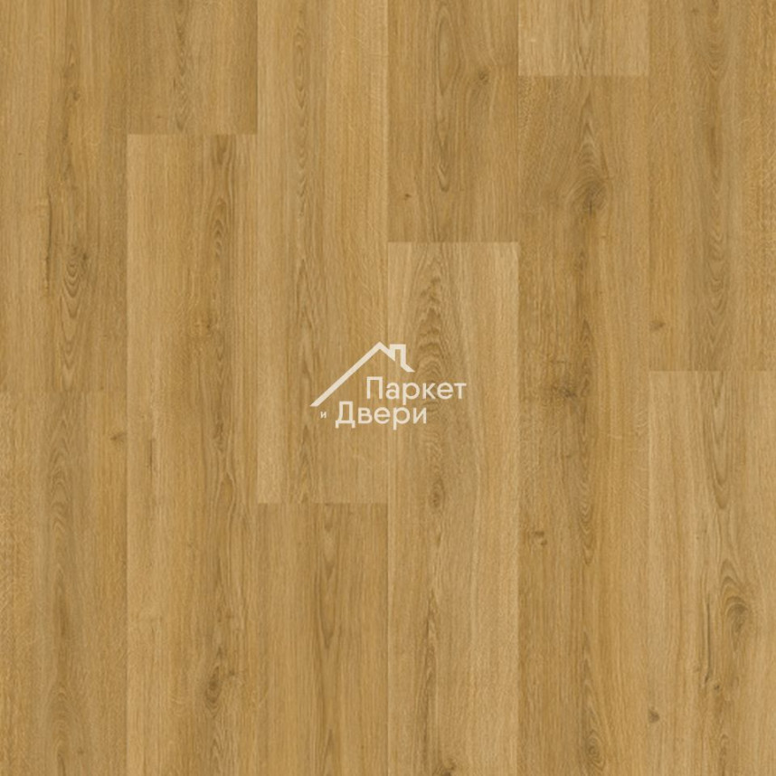 Quick Step Alpha Vinyl BLOOM планка AVMPU 40238 Эко дымчатый 1494х209х6.0 мм