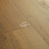 Quick Step Alpha Vinyl BLOOM планка AVMPU 40315 Эко карамельный 1494х209х6.0 мм