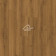 Quick Step Alpha Vinyl BLOOM планка AVMPU 40315 Эко карамельный 1494х209х6.0 мм