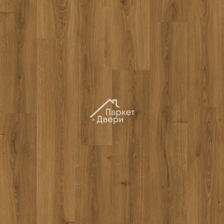 Quick Step Alpha Vinyl BLOOM планка AVMPU 40315 Эко карамельный 1494х209х6.0 мм
