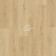 Quick Step Alpha Vinyl BLOOM планка AVMPU 40319 Дуб бежевый брашированный 1494х209х6.0 мм