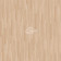 Quick Step Alpha Vinyl BLOOM планка AVMPU 40097 Дуб чистый румяный 1494х209х6.0 мм