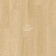 Quick Step Alpha Vinyl BLOOM планка AVMPU 40097 Дуб чистый румяный 1494х209х6.0 мм
