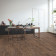 Quick Step Alpha Vinyl BLOOM планка AVMPU 40199 Дуб осенний шоколадный 1494х209х6.0 мм
