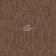 Quick Step Alpha Vinyl BLOOM планка AVMPU 40199 Дуб осенний шоколадный 1494х209х6.0 мм