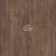 Quick Step Alpha Vinyl BLOOM планка AVMPU 40199 Дуб осенний шоколадный 1494х209х6.0 мм