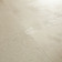 Quick Step Alpha Vinyl ILLUME плитка AVMTU 40274 Бетон песчаный  856х428х6.0 мм