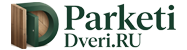 ParketiDveri.ru
